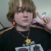 Face Rev!! (might Not Delete <3)