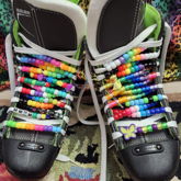 Ice Skates!!