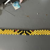 HRE Flag Progress [1]