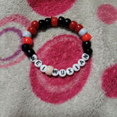 Wei Wuxian Single