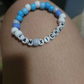 Lan Xichen Single
