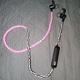 My Headphones