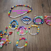 Some Silly Singles
