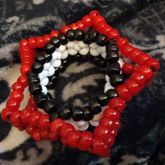 Star Cuff