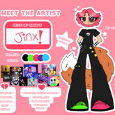 Old Drawing Of A Sona