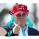 WHAT HAVE I DONE 