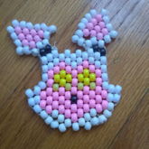 Funtime Foxy Charm As A Friend's Present