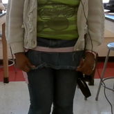 TDYS SCHOOL FIT X3