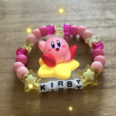 Kirby Kandi Single