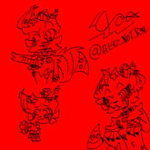 @@ELL4Z_N0T_R34L 