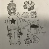 Art #2!!