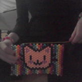 Kyttie :3