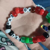 XD Emo Yes Single