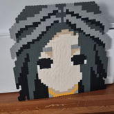 Kai Satou Perler