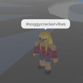 Shjitpost Lol
