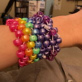 MULTISTITCHES!