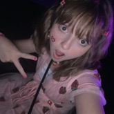 School Dance