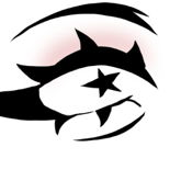 Random Eye I Drew:33