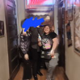 Picture After Escaping 1