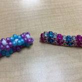 Gifts For A Friend
