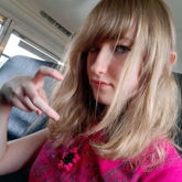 On The Bus XD