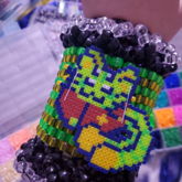 GNARPY CUFF V2