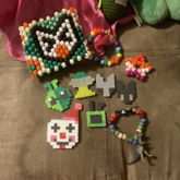 Kandi Check 2