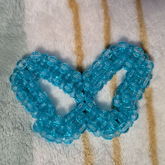 CRAW Butterfly!! :] 