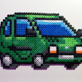 Renault Twingo!!