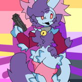 Pfp For Lesbian Freak Pls Dont Take Ty 