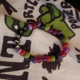 Murdoc Single