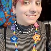 Kandi For Pride