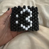 :333 Cuff!
