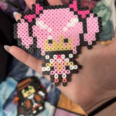 Madoka:3