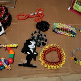 Would Yall Be Interested In Buying My Kandi? (pls Respond XD)