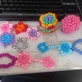Some Cool Stuff!!!