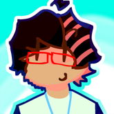 MADE THIZ 4 YOUTUBE PFP ^_^