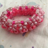 3d Cuff