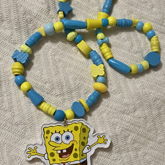 Spongebob Kandi! 