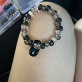 Monster Tab Single :3 