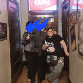 Picture After Escaping 2