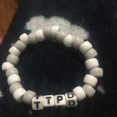 TTPD Single