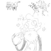 Art Stuff!!