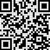 Scan It…
