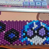 DJ Pon-3 Cuff (Flat)