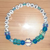 Planet Of The B*** Kyle Gordon Kandi Single 
