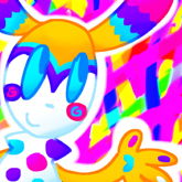 YATTA Looey 