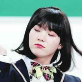 YOONGI ATE DOWNNN 