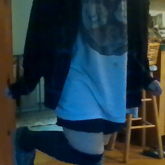 FEMBOY FRIDAYYY :D