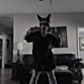 Mask 2